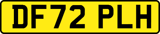 DF72PLH