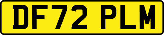 DF72PLM