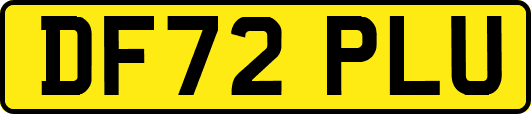 DF72PLU