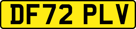 DF72PLV