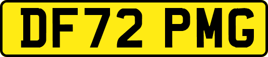 DF72PMG
