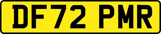 DF72PMR