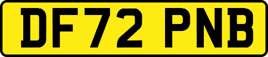 DF72PNB
