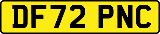 DF72PNC