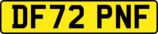 DF72PNF