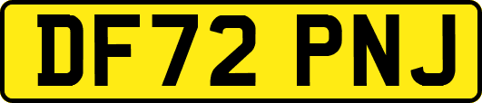 DF72PNJ