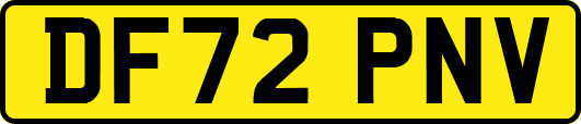 DF72PNV
