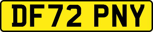 DF72PNY