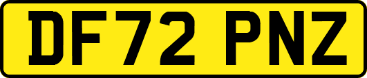 DF72PNZ