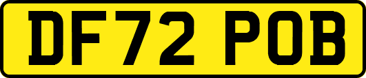 DF72POB