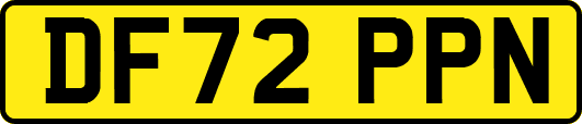 DF72PPN