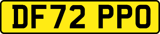 DF72PPO