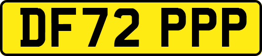 DF72PPP