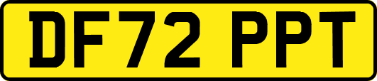 DF72PPT