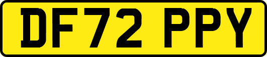 DF72PPY