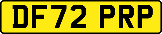 DF72PRP