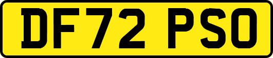 DF72PSO