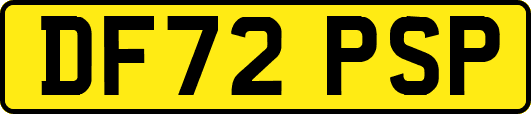 DF72PSP