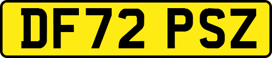 DF72PSZ