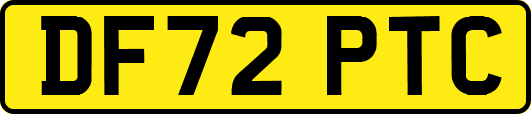 DF72PTC