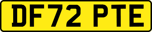 DF72PTE