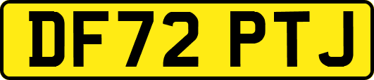 DF72PTJ