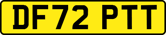 DF72PTT