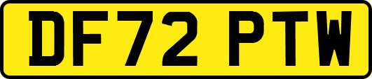 DF72PTW