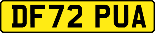 DF72PUA