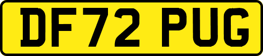 DF72PUG