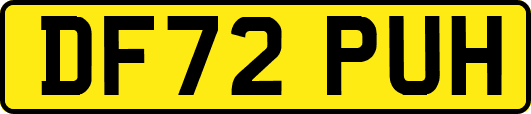 DF72PUH