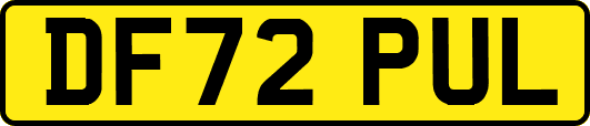 DF72PUL