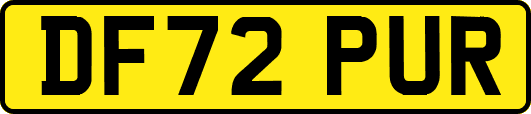 DF72PUR