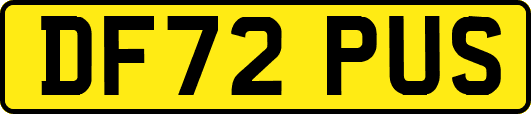 DF72PUS