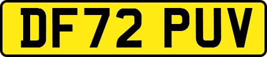 DF72PUV