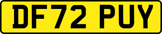 DF72PUY