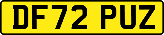 DF72PUZ