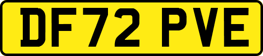 DF72PVE