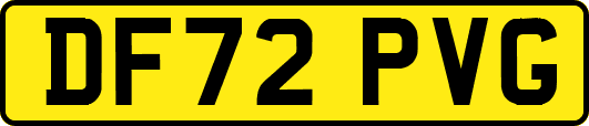 DF72PVG