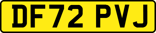 DF72PVJ