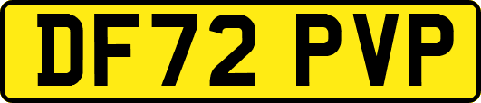 DF72PVP