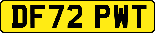 DF72PWT