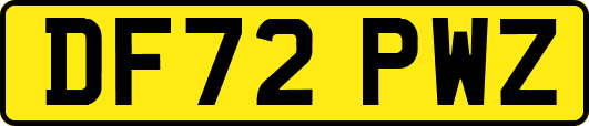 DF72PWZ