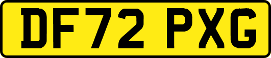 DF72PXG