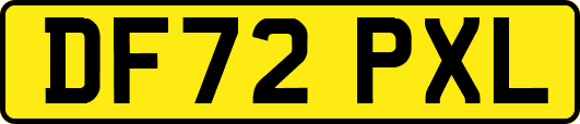 DF72PXL