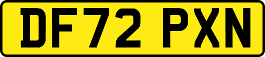 DF72PXN