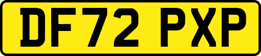 DF72PXP