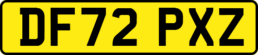 DF72PXZ