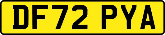DF72PYA