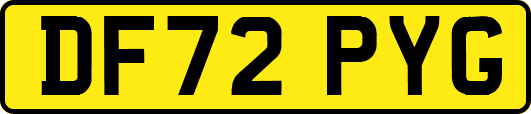 DF72PYG